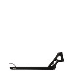 Sacrifice Akashi 115 V2 Street Scooter Deck - Black