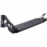 Sacrifice Akashi 110 V2 Park Scooter Deck - Black