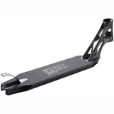 Sacrifice Akashi 110 V2 Park Scooter Deck - Black
