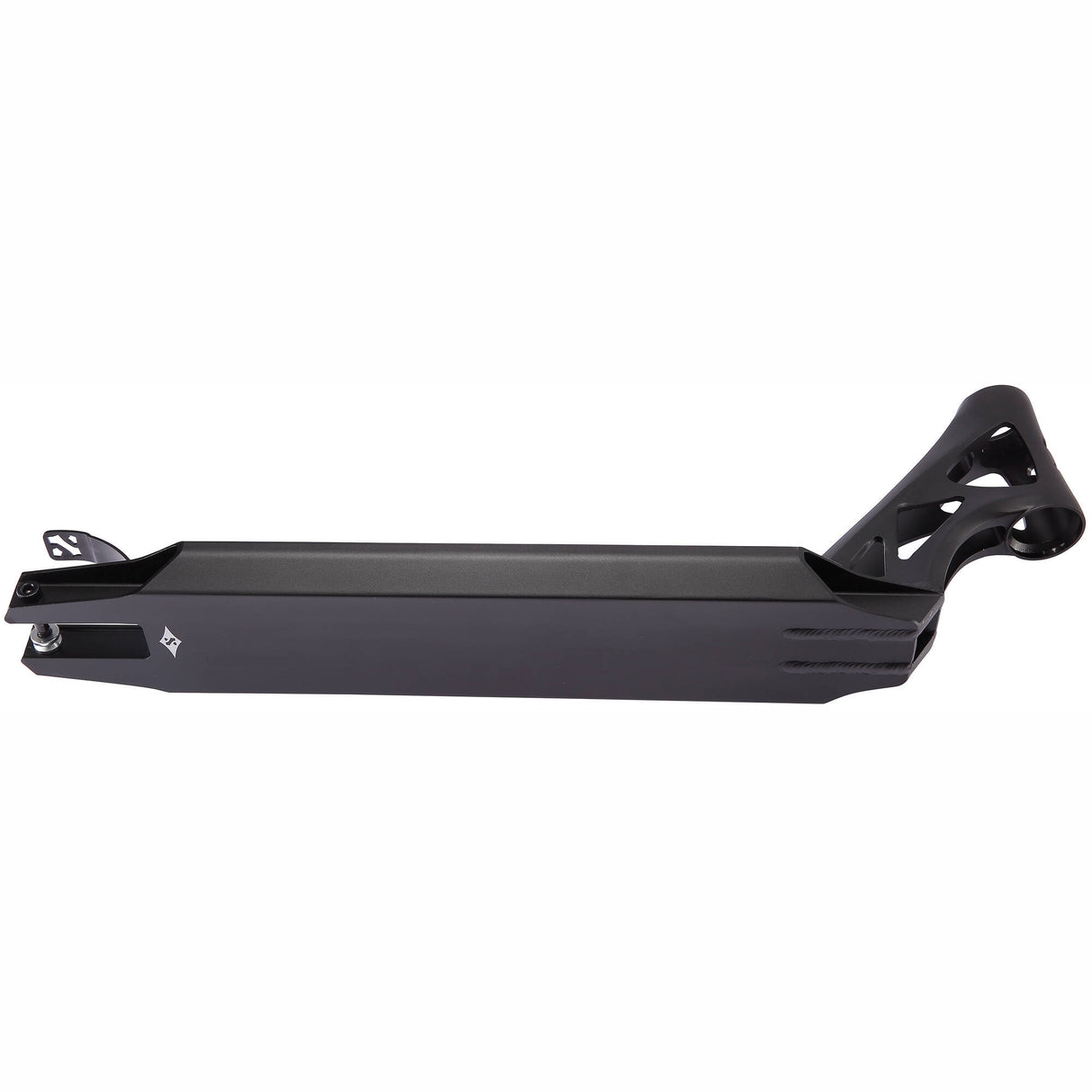 Sacrifice Akashi 110 V2 Park Scooter Deck - Black
