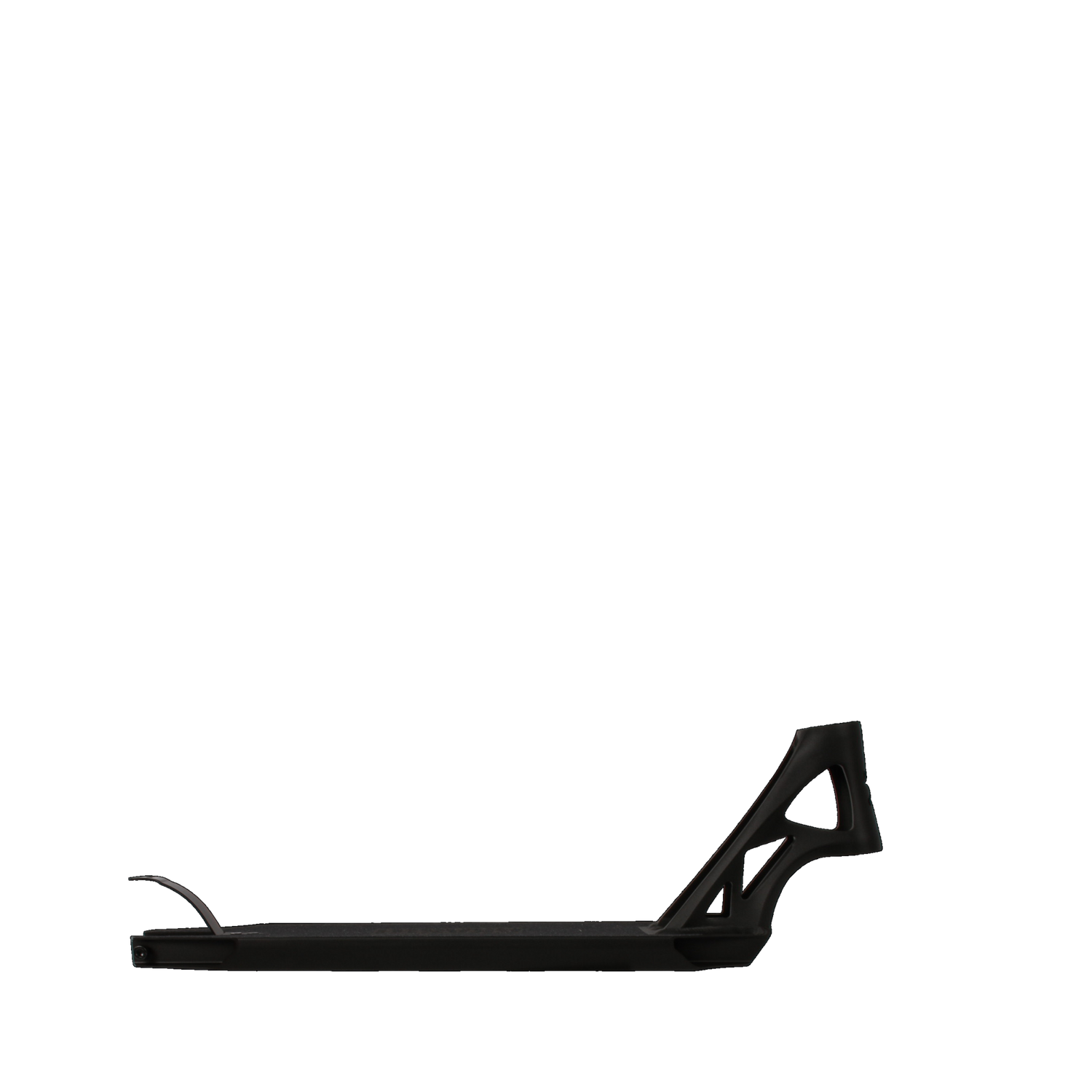 Sacrifice Akashi 110 V2 Park Scooter Deck - Black