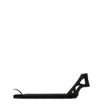 Sacrifice Akashi 110 V2 Park Scooter Deck - Black