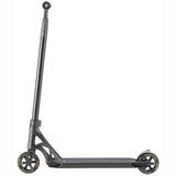 Sacrifice Akashi 110 V2 Stunt Scooter - Black