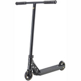 Sacrifice Akashi 115 V2 Stunt Scooter - Black