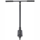 Sacrifice Akashi 115 V2 Stunt Scooter - Black