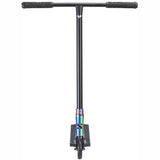 Sacrifice Akashi 115 V2 Stunt Scooter - Neochrome