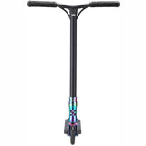 Sacrifice Flyte 100 V2 Stunt Scooter - Neochrome