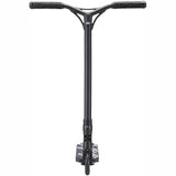 Sacrifice Flyte 115 V2 Stunt Scooter - Black