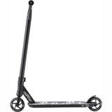 Sacrifice Flyte 115 V2 Stunt Scooter - Black
