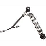 Sacrifice Flyte 115 V2 Stunt Scooter - Checker