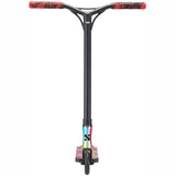 Sacrifice Flyte 115 V2 Stunt Scooter - Lollipop