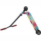 Sacrifice Flyte 115 V2 Stunt Scooter - Lollipop