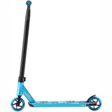 Sacrifice Flyte 115 V2 Stunt Scooter - Teal