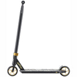 Sacrifice Flyte 120 V2 Stunt Scooter - Black/Gold