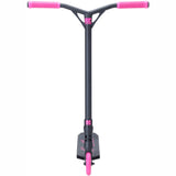 Sacrifice OG Hustler V2 Stunt Scooter - Pink/Black
