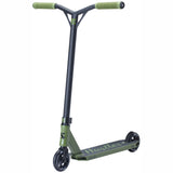 Sacrifice Hustler V2 Stunt Scooter - Camo