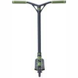 Sacrifice OG Hustler V2 Stunt Scooter - Camo