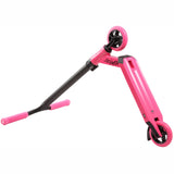 Sacrifice Mini Flyte V2 Stunt Scooter - Pink/Black