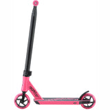 Sacrifice Mini Flyte V2 Stunt Scooter - Pink/Black