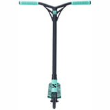Sacrifice OG Player V2 Stunt Scooter - Spearmint