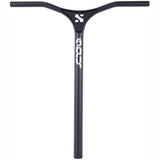 Sacrifice Spy SCS Scooter Handle Bars - Black 600mm