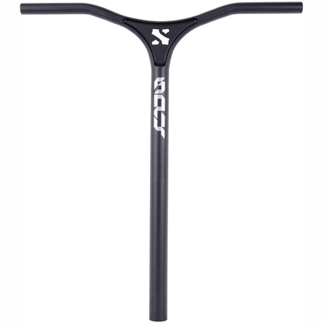 Sacrifice Spy SCS Scooter Handle Bars - Black 600mm