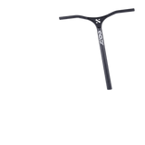 Sacrifice Spy SCS Scooter Handle Bars - Black 600mm
