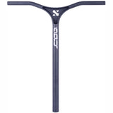 Sacrifice Spy SCS Scooter Handle Bars - Carbon Fade 600mm