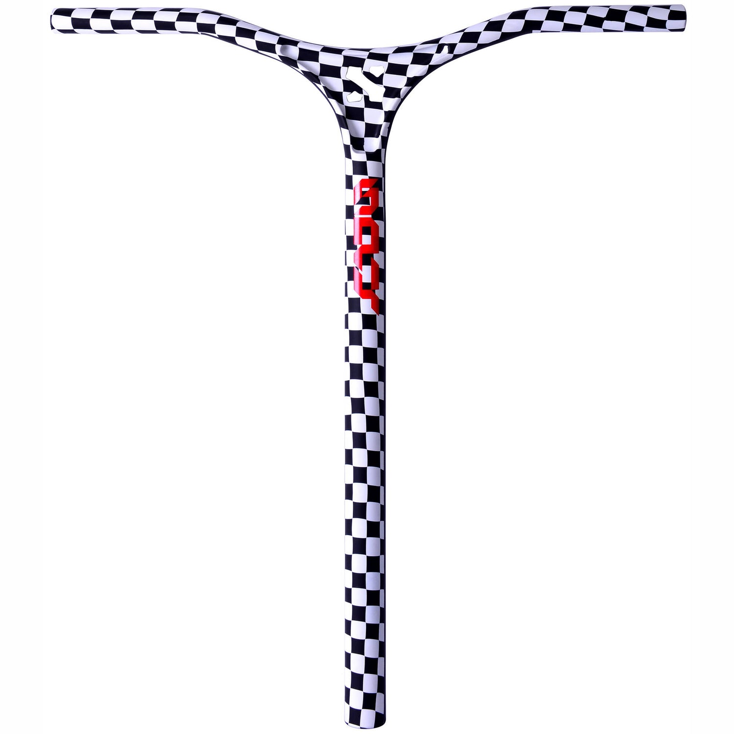 Sacrifice Spy SCS Scooter Handle Bars - Checker 600mm