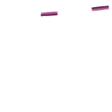 Sacrifice Spy Scooter Grips - Purple
