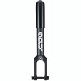 Sacrifice Spy IHC Scooter Forks - Black