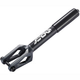 Sacrifice Spy IHC Scooter Forks - Grey
