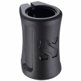 Sacrifice Spy SCS Scooter Clamp - Black