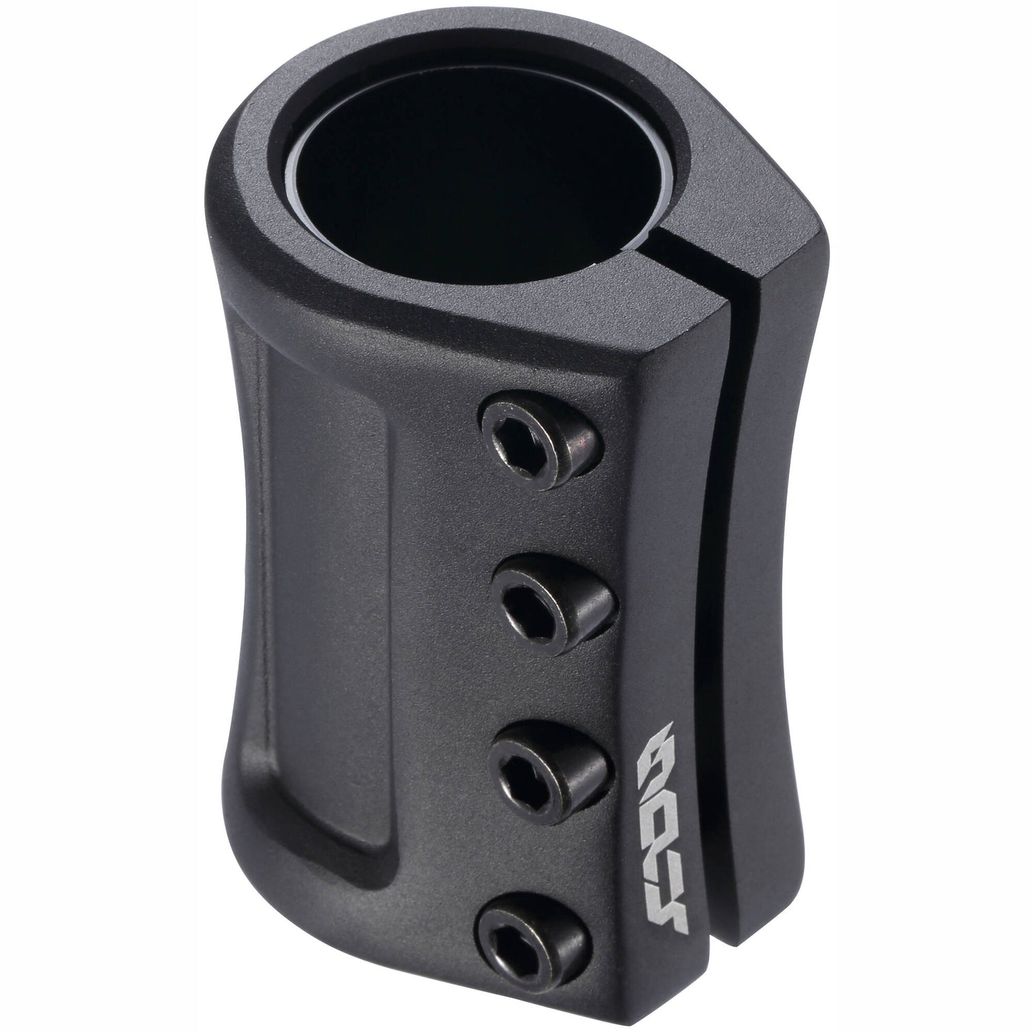 Sacrifice Spy SCS Scooter Clamp - Black