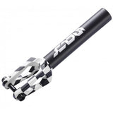 Sacrifice Spy SCS Scooter Forks - Checker
