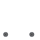Sacrifice Peephole 110mm Scooter Wheels (pair) - Black