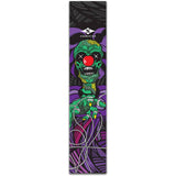 Sacrifice Puppet Master Scooter Grip Tape