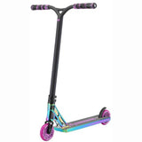 Sacrifice Chapter 2 Park Scooter - Neochrome/Purple