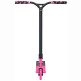 Sacrifice Chapter 2 Park Stunt Scooter - Pink/Black