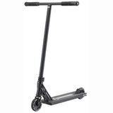Sacrifice Chapter 2 Street Scooter - Matt Black