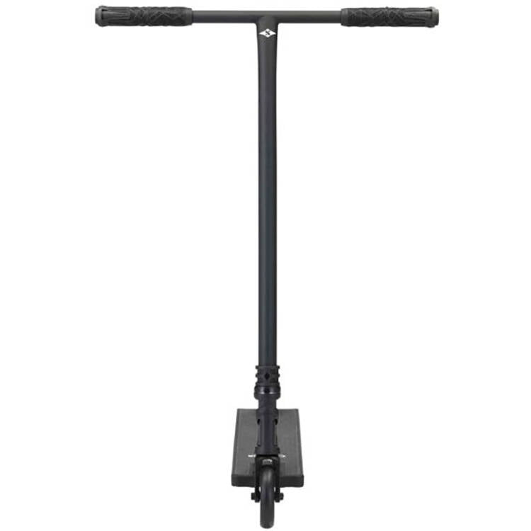 Sacrifice Chapter 2 Street Stunt Scooter - Matt Black
