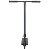 Sacrifice Chapter 2 Street Stunt Scooter - Matt Black