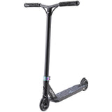 Sacrifice Flyte 100 V2 Stunt Scooter - Black/Neochrome
