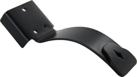 Sacrifice Cobra Flex Scooter Brake - Black
