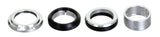Sacrifice Hyper Intergrated Headset - Polished