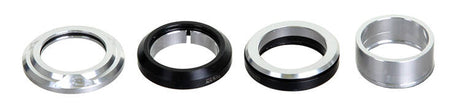 Sacrifice Hyper Intergrated Headset - Polished