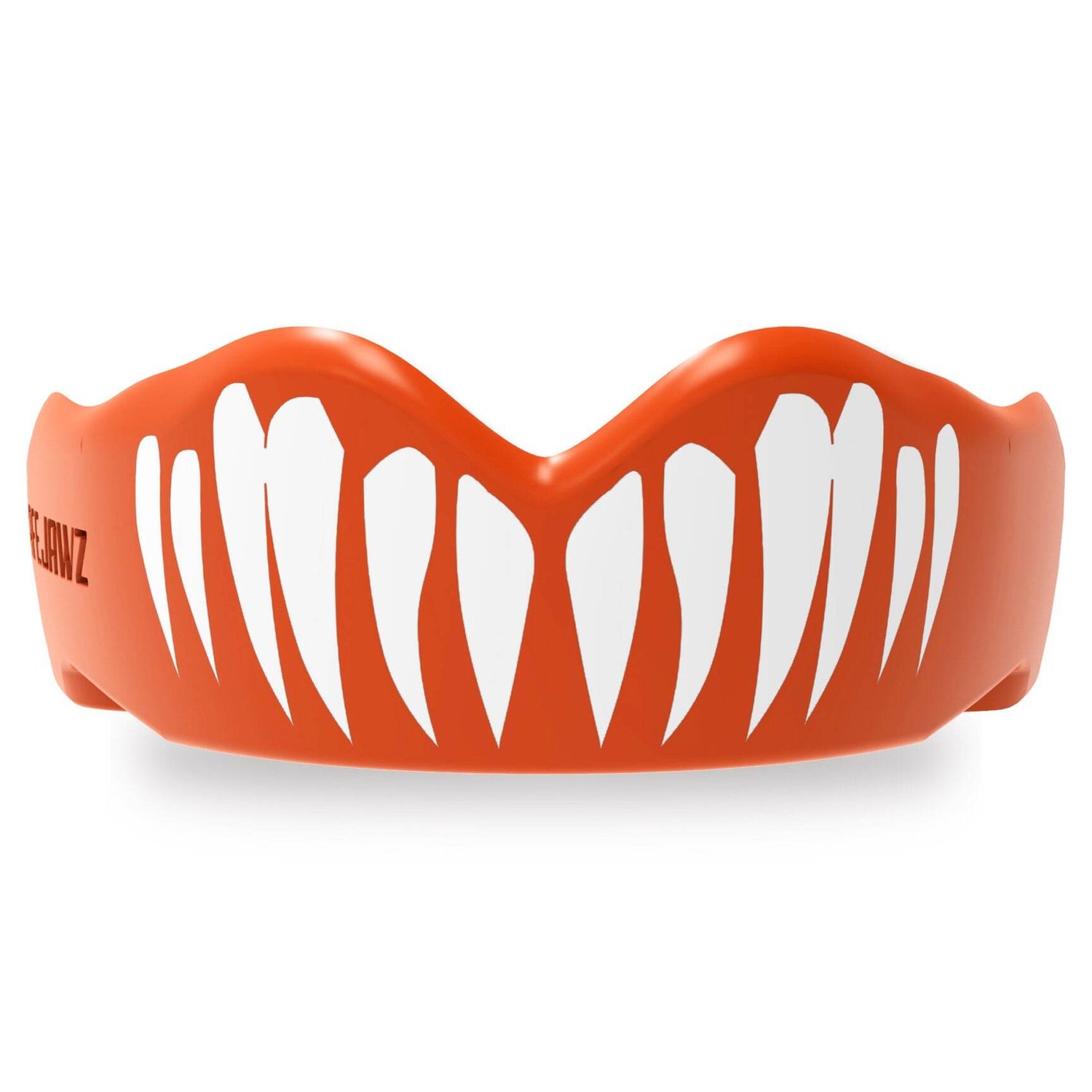Safejawz Extro-Series Mouth Guard - Viper