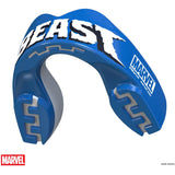 Safejawz Marvel X-Men Junior Mouth Guards - Beast