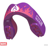 Safejawz Marvel X-Men Junior Mouth Guards - Gambit