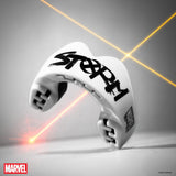 Safejawz Marvel X-Men Junior Mouth Guards - Storm